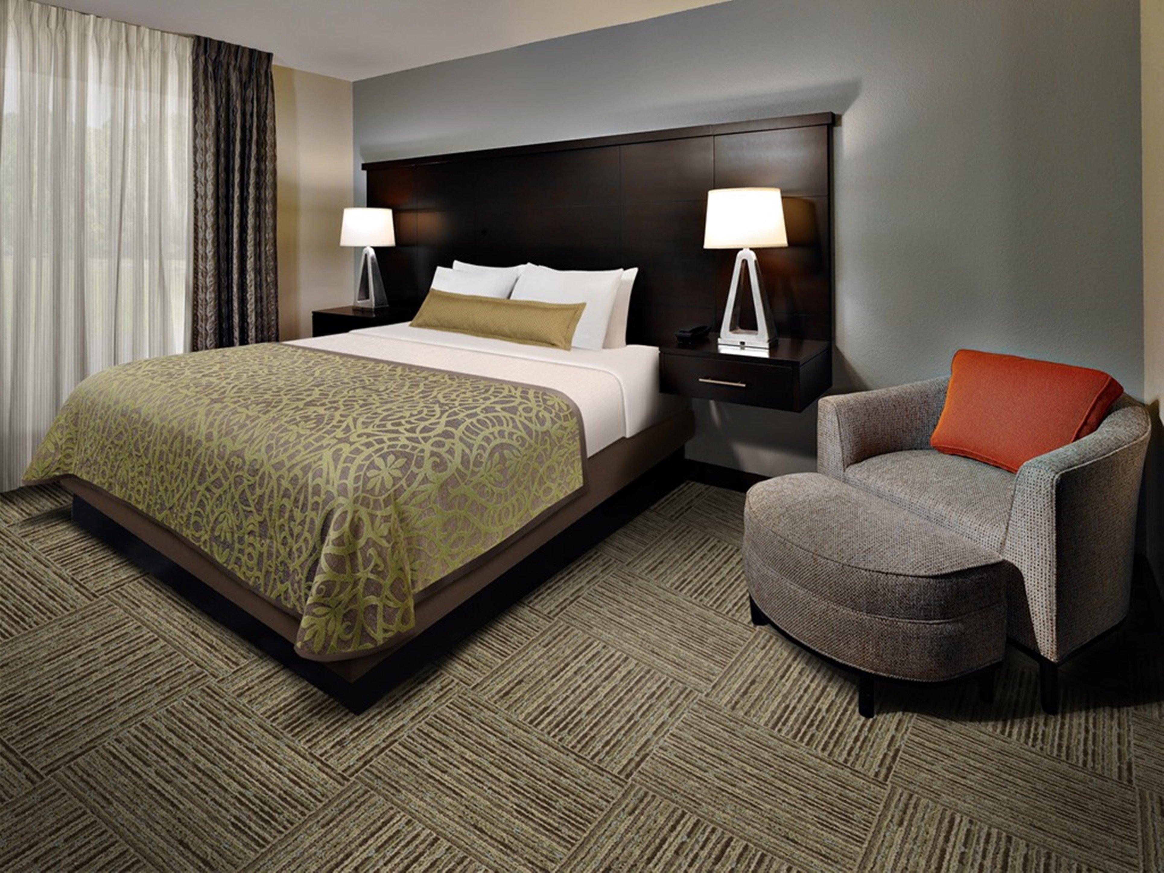 Staybridge Suites Toledo - Rossford - Perrysburg, An Ihg Hotel מראה חיצוני תמונה