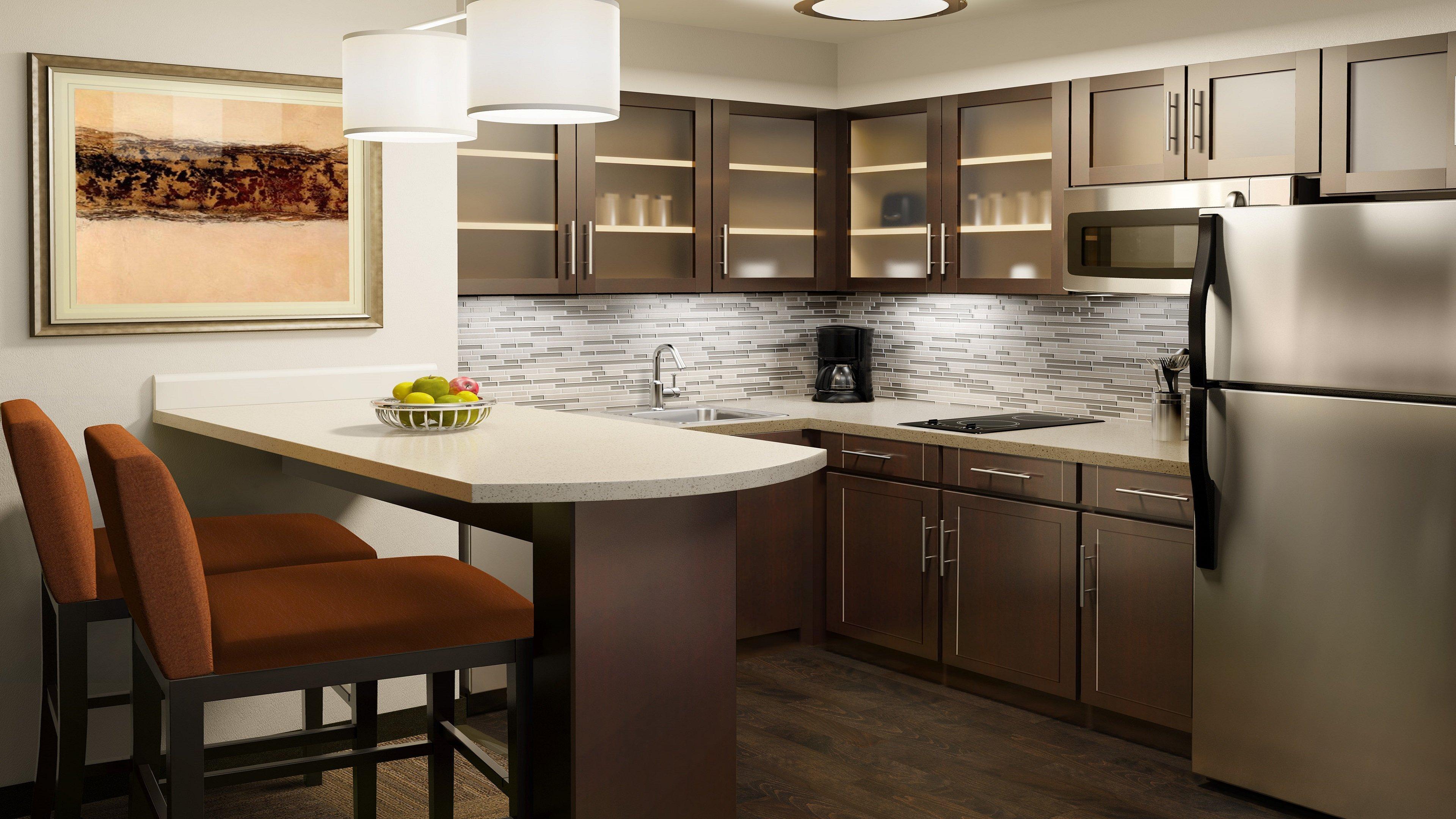 Staybridge Suites Toledo - Rossford - Perrysburg By Ihg מראה חיצוני תמונה