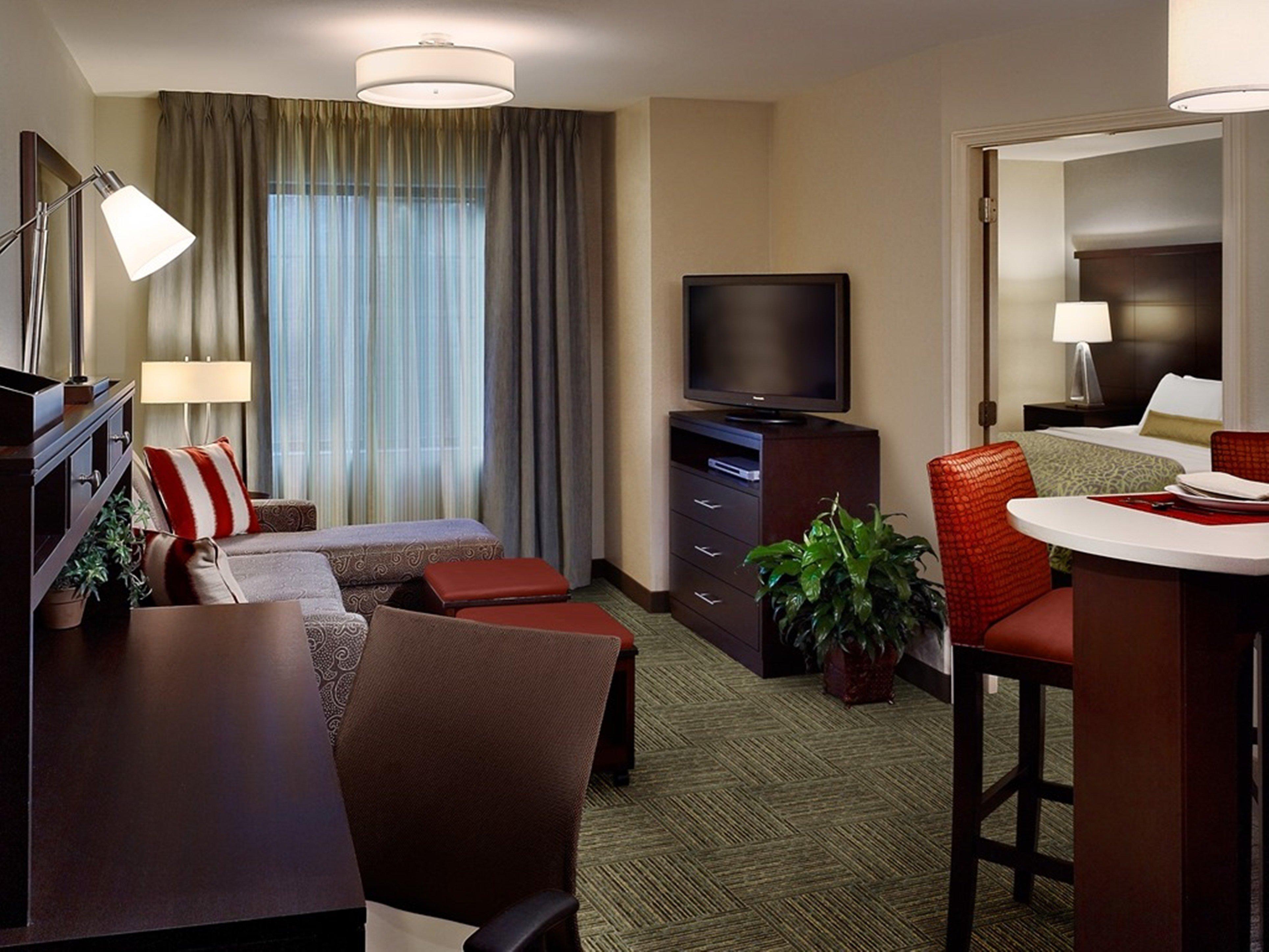 Staybridge Suites Toledo - Rossford - Perrysburg, An Ihg Hotel מראה חיצוני תמונה