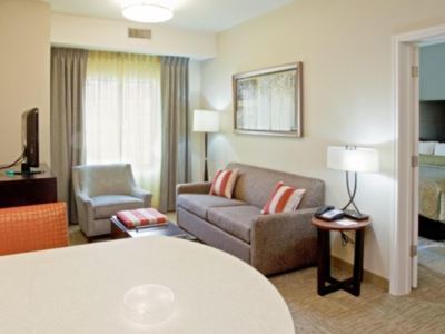 Staybridge Suites Toledo - Rossford - Perrysburg, An Ihg Hotel מראה חיצוני תמונה