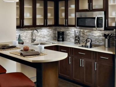 Staybridge Suites Toledo - Rossford - Perrysburg By Ihg מראה חיצוני תמונה