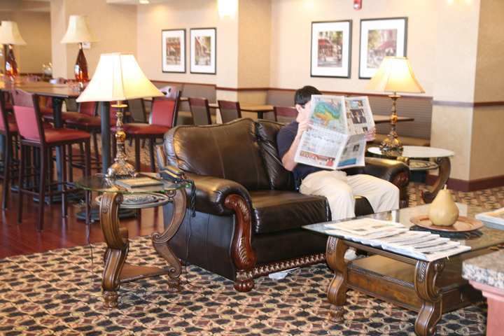 Staybridge Suites Toledo - Rossford - Perrysburg By Ihg מראה חיצוני תמונה