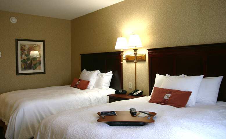 Staybridge Suites Toledo - Rossford - Perrysburg, An Ihg Hotel מראה חיצוני תמונה