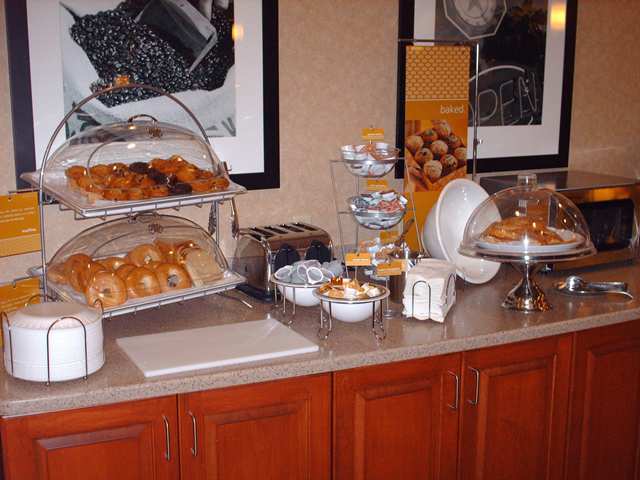 Staybridge Suites Toledo - Rossford - Perrysburg By Ihg מראה חיצוני תמונה